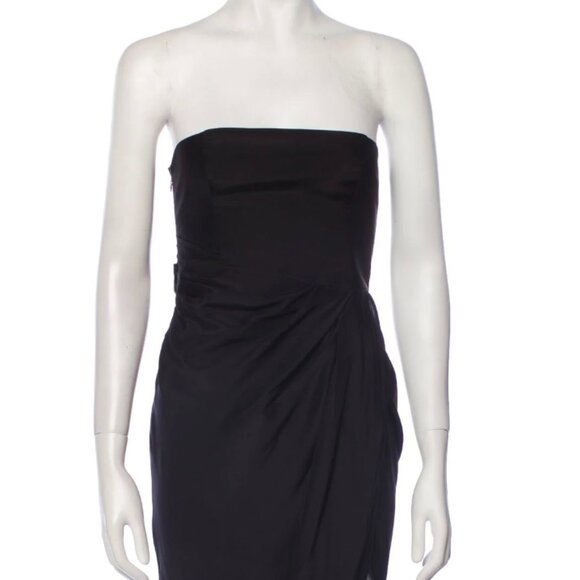 GAUGE81 Dress NWT - Picture 1 of 5